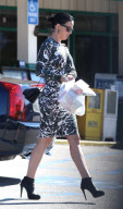EXCLUSIVE Nice Katy Perry and John Mayer together