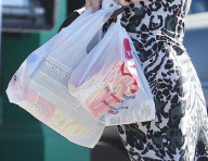 EXCLUSIVE Nice Katy Perry and John Mayer together