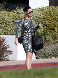 EXCLUSIVE Nice Katy Perry and John Mayer together