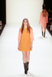 Fashion Week Berlin: Die Rebekka Ruétz Modenschau