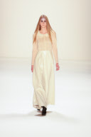 Fashion Week Berlin: Die Rebekka Ruétz Modenschau