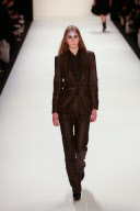 Fashion Week Berlin: Die Rebekka Ruétz Modenschau