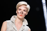 Fashion Week Berlin