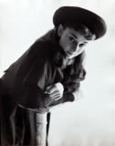 Versteigerung: Fotos von Hollywoodstars aufgenommen von Milton H. Greene