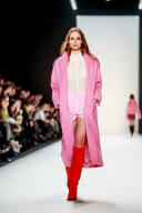 Fashion Week Berlin