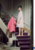 VARIOUS - 1965