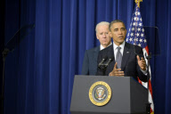 Proposals to Reduce Gun Violence