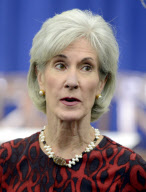 Proposals to Reduce Gun Violence