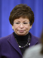 Proposals to Reduce Gun Violence