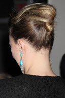 Opening Night Party For 'Cat On A Hot Tin Roof'