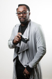 Will.i.am