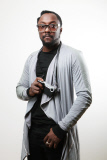 Will.i.am