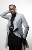 Will.i.am