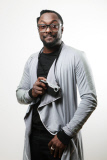 Will.i.am