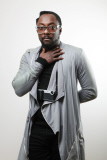 Will.i.am
