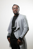 Will.i.am