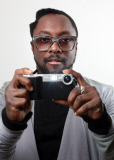Will.i.am
