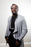Will.i.am