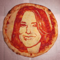 Pizza Kate
