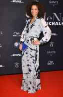 "MICHAEL MICHALSKY" Fashion Show - Front Row - Berlin