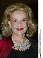 MARRAKECH : Closing ceremony of  2nd Internationnal film festival