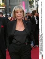 CANNES:"the tulse luper suitcases", Premiere