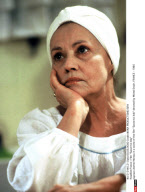 France : Film "Sauve-toi lola"