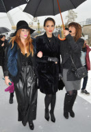 JESSICA ALBA QUITTE SON HOTEL