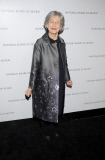 National Board of Review Awards, New York, America - 08 Jan 2013