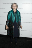 National Board of Review Awards, New York, America - 08 Jan 2013