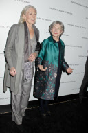 National Board of Review Awards, New York, America - 08 Jan 2013