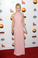 2013 G'Day USA Black Tie Gala [NO Germany, Austria]