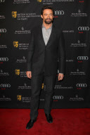 BAFTA Tea Party [NO Germany, Austria]