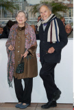 CANNES: "Amour" Photocall