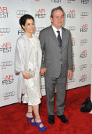 Lincoln Premiere