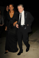 7th Annual Kirk Douglas Award For Excellence In Film Honoring Robert DeNiro, Los Angeles, America - 08 Dec 2012