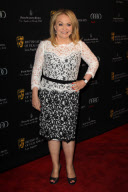 BAFTA Tea Party [NO Germany, Austria]