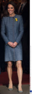 Kate Middleton Fashion Compilation