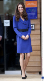 Kate Middleton Fashion Compilation