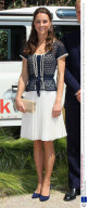 Kate Middleton Fashion Compilation