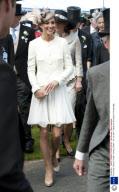 Kate Middleton Fashion Compilation