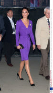 Kate Middleton Fashion Compilation