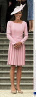 Kate Middleton Fashion Compilation