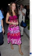 Kate Middleton Fashion Compilation
