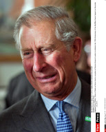 U.K: Royals (FILE)  - 