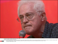 LA ROCHELLE: Socialiste Party Seminar