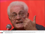 LA ROCHELLE: Socialiste Party Seminar