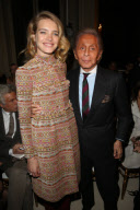 Valentino Modenschau 