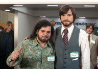 "jOBS" film stills 