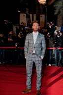 NRJ MUSIC AWARDS 2013